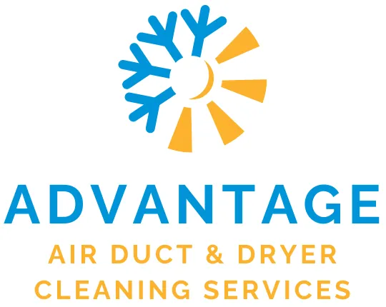 Air Duct Cleaning Naples